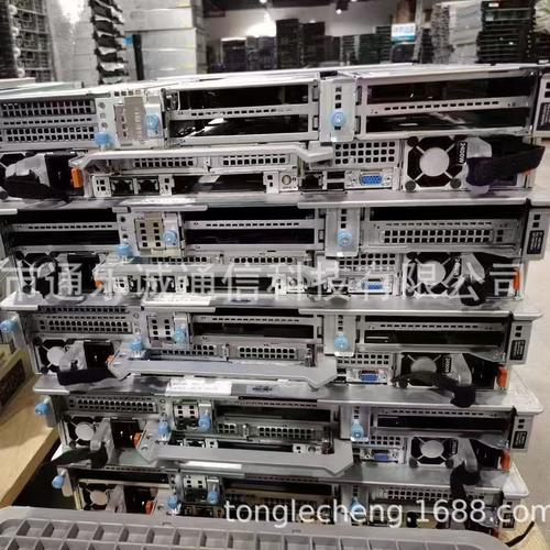 储存器服务器厂家,品牌,图片,热帖